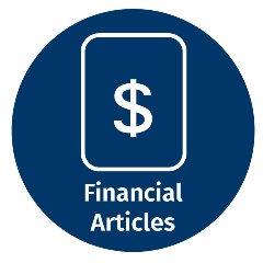 Financial articles