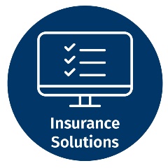 Insurance solutions