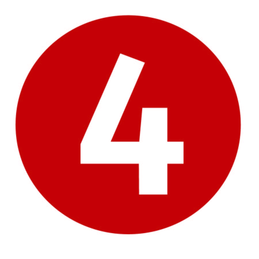 4
