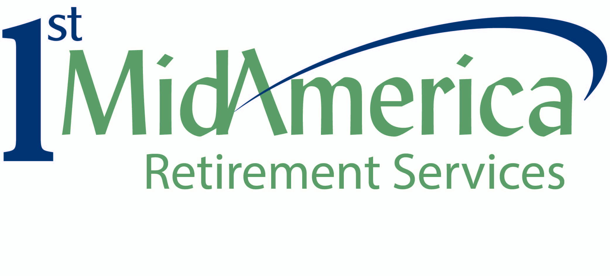 1st_MidAmerica_RetirementServices