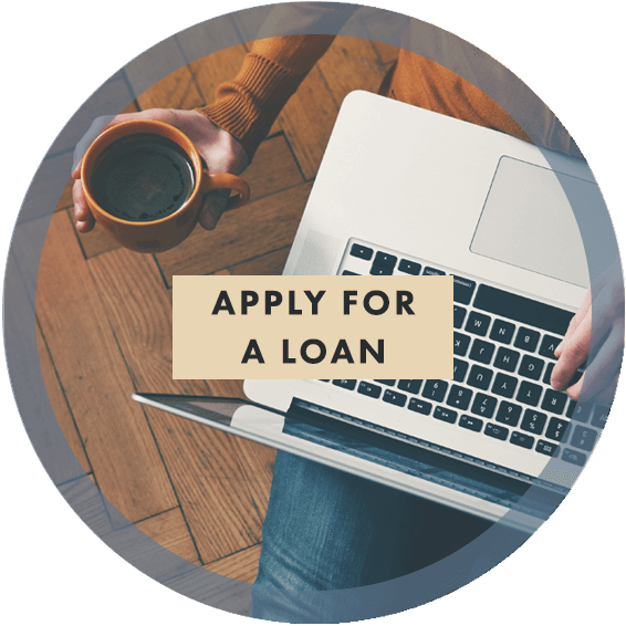 Apply For a Loan
