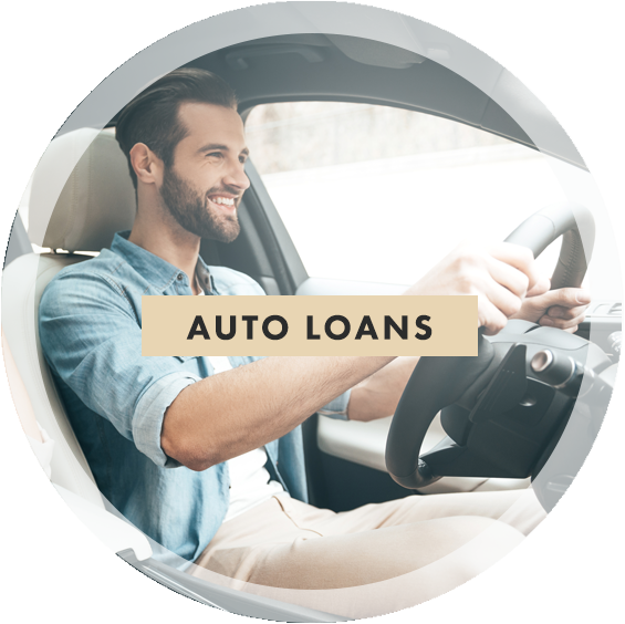 auto-loans