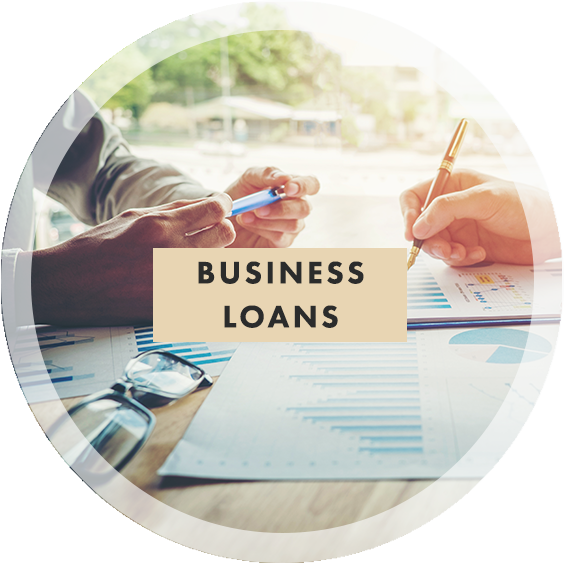 business-loans