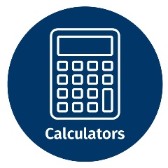 Calculators