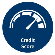 Credit Score