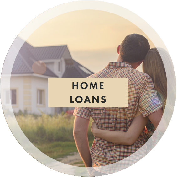 Home Loans