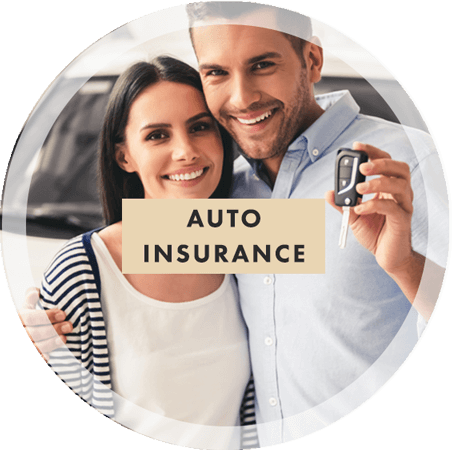 auto insurance