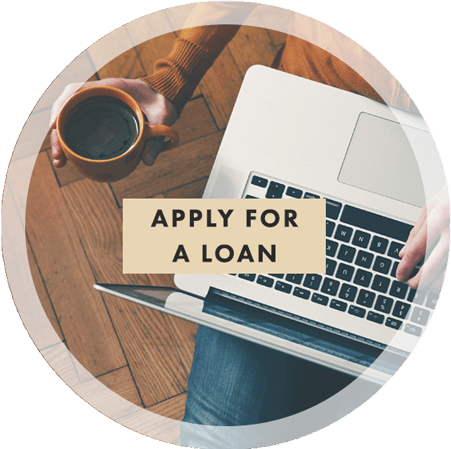 apply for a loan