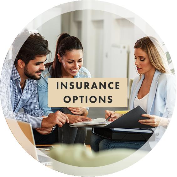 insurance-options