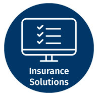 Insurance Solutions
