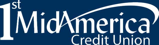 1st MidAmerica Credit Union