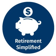 Retirement Simplified