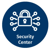 Security Center