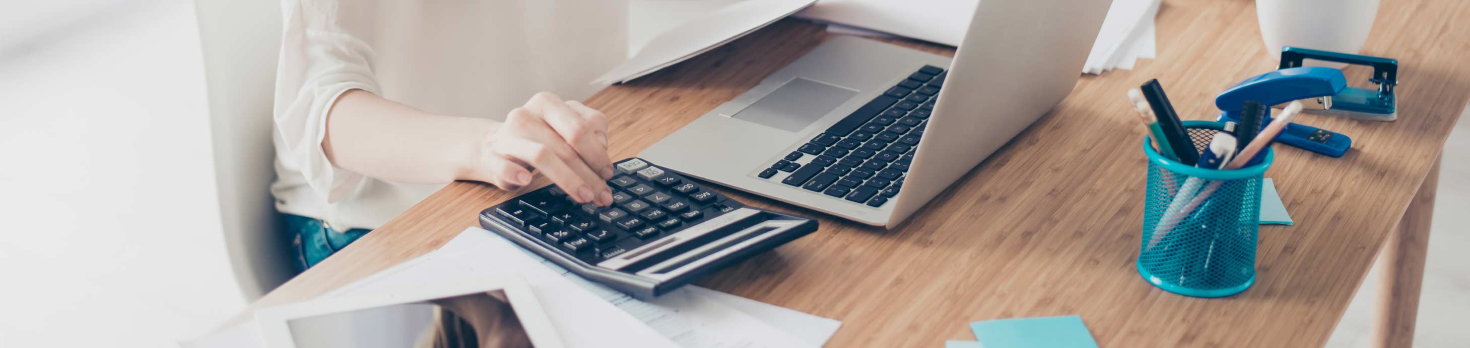 net worth calculator 1st mid america credit union net worth calculators