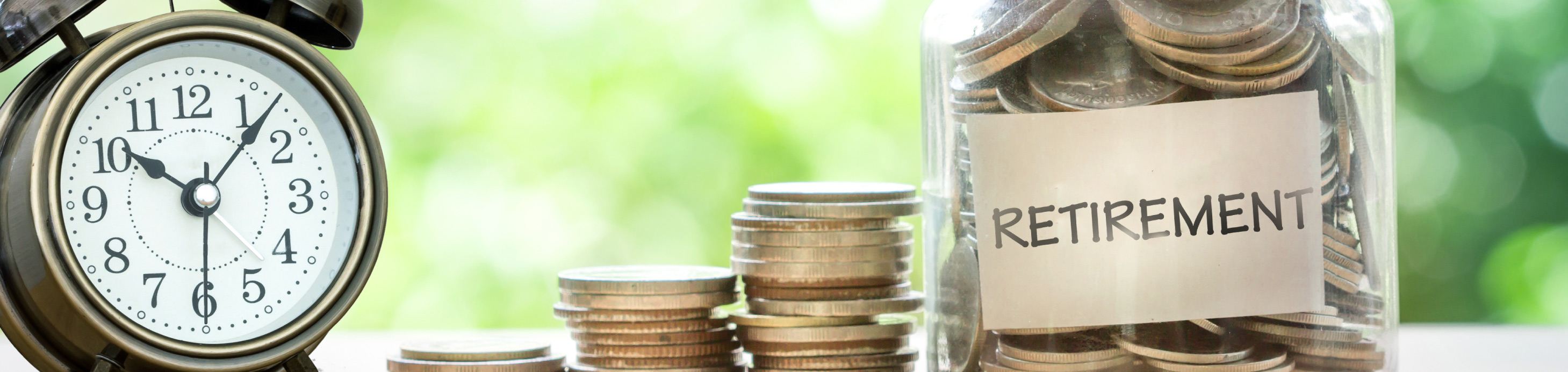 cuna retirement services retirement services 1st midamerica credit union cuna retirement services retirement services 1st midamerica credit union
